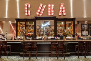 Revolucion_de_Cuba_Harrogate