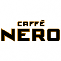 Cafe Nero logo