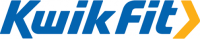 Kwik Fit Logo