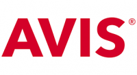 Avis logo