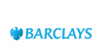 Barclays Logo