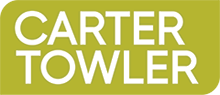 Carter Towler