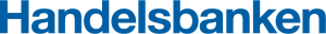 Handelsbanken